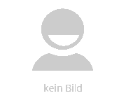Bild Gaststtte Am Lammesholz